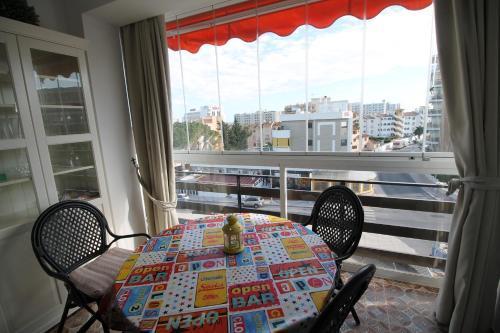 Sol Montemar 10 By Ivi Real Estate Apartment Torremolinos Exterior foto