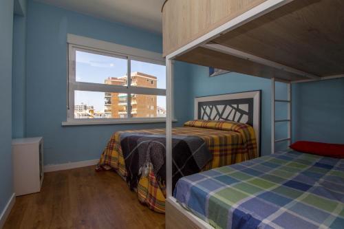 Sol Montemar 10 By Ivi Real Estate Apartment Torremolinos Exterior foto