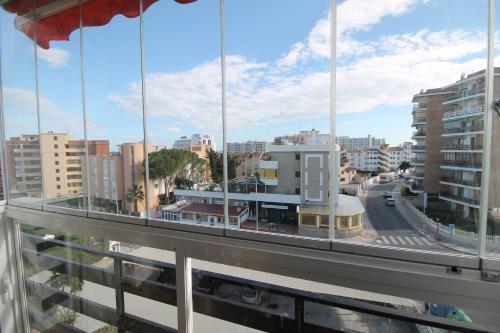 Sol Montemar 10 By Ivi Real Estate Apartment Torremolinos Exterior foto