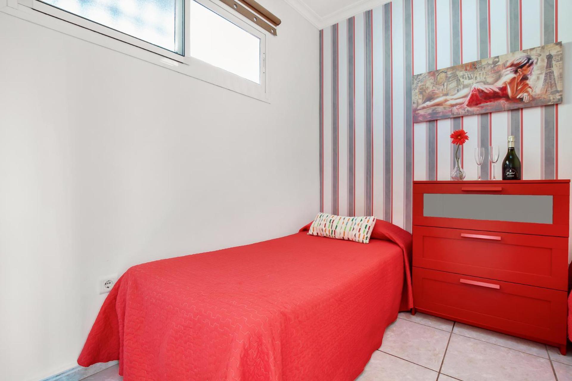 Sol Montemar 10 By Ivi Real Estate Apartment Torremolinos Exterior foto