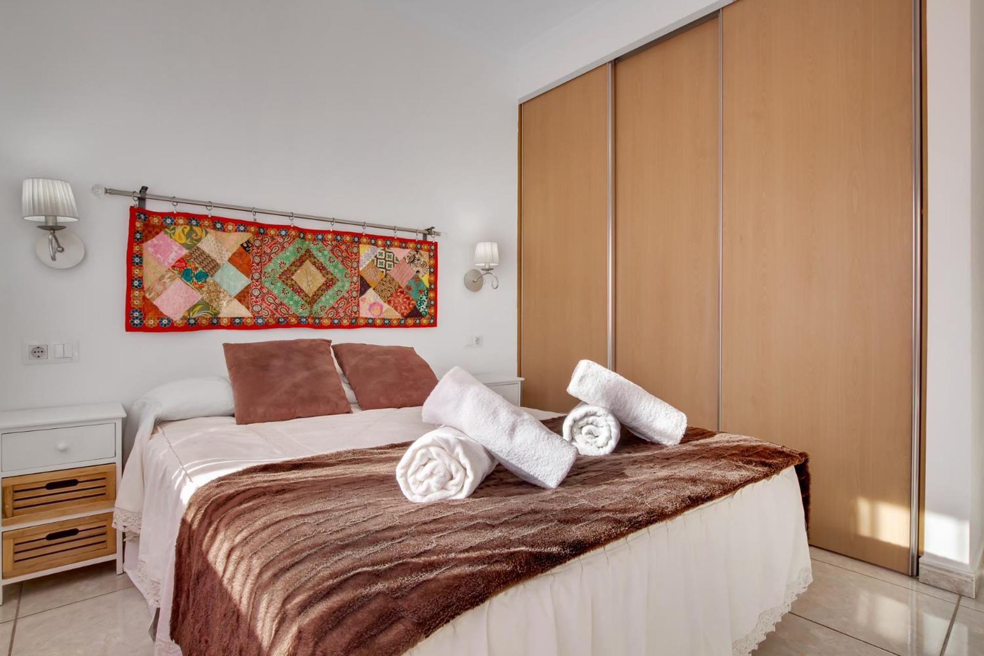 Sol Montemar 10 By Ivi Real Estate Apartment Torremolinos Exterior foto