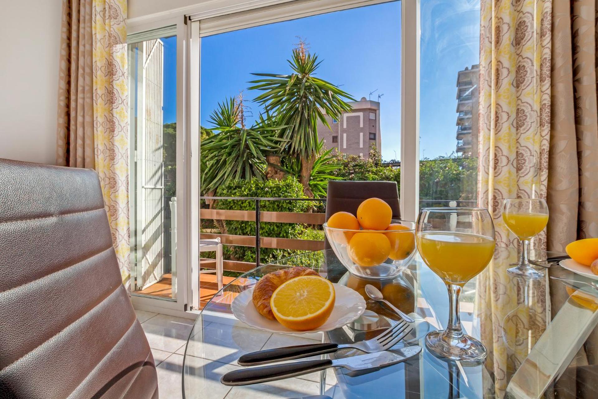 Sol Montemar 10 By Ivi Real Estate Apartment Torremolinos Exterior foto